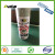 BOSNY Acrylic Resin Based Spray Colors Aerosol Spray Pain