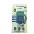 Factory Direct Sales CA-8961 Portable Color Gift Electronic Palm Calculator with Lanyard