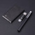 Customized U Disk Set Ultra-Thin New Commercial Gift Box Mobile Power Business Gift Power Bank Gift Set