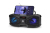 A56 New Wireless Bluetooth Audio Subwoofer Bluetooth Speaker
