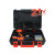21V Lithium Battery Rechargeable Electric Drill Set Combination Tool Electric Screwdriver Gift Hardware Kits