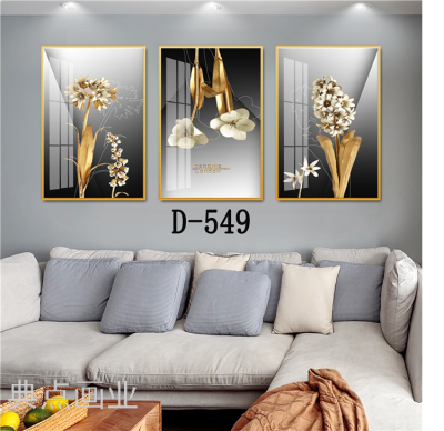 Oil Painting/Picture Frame/Decorative Painting/Factory Direct Sales