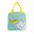 Insulation Bag Ice Bag Fresh-Keeping Bag Lunch Bag Lunch Bag Picnic Bag Picnic Bag Beach Bag Barbecue Bag