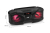 A56 New Wireless Bluetooth Audio Subwoofer Bluetooth Speaker