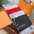 20 European and American Cashmere Li Xiaolu Same Foreign Trade Supply Wholesale Gift Box Scarf WeChat Business Team Live Shawl
