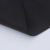 Protection Nonwoven Fabric Garment Bag Dust Cover Suit Bag Clothing Zipper Dustproof Suit Cover Customization