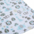Babies' Woolen Blanket Baby Coral Fleece Blanket Kindergarten Children Super Soft Air Conditioner Blanket Wholesale