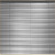 Factory Direct Sales Pull Beads Aluminum Alloy Shading Louver Curtain Custom Office School Shading Environmental Protection Venetian Blind