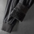 Winter Track Pants Male Feet Fleece Extra Thick Mink Cashmere Pants Warm Sweatpants Slim-Fitting Ankle-Tied Men's Casual Pants