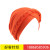 Amazon New Dough-Twist Style Plaits Headscarf Hat Fashion Hat Chemotherapy Hat Sleep Cap