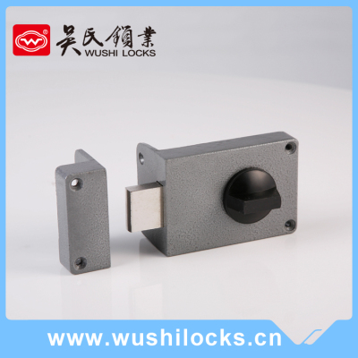 Mf604 Door Lock Mf604 Type Door Lock