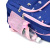 2019 New Schoolbag Custom Logo Primary School Students 6-12 Years Old Girls Backpack Cute Printed Backpack Wholesale