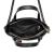 New on Autumn Women's Bag New 2020 Fashion Trendy Handbag Ins Solid Color Shoulder Cross Body Bucket Bag