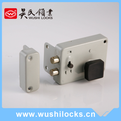 MF603-1 Door Lock MF603-1 Type Door Lock