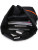Backpack Large Capacity Basketball Bag Training Bag Multi-Functional Workout Equipment Sports Backpack Men's Hiking Backpack Schoolbag