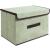Fabric Folding Storage Box Collect Clothes Storage Box Household Fabrics Clothes Storage Box Children 'S Toy Storage Box