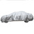 Car Cover Car Cover Sun Protection Rain Proof Dust Proof Four Seasons Universal Summer Special for Thermal Insulation Sunshade Cover Cover