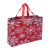 Christmas Gift Bag Creative Non-Woven Bag Christmas Gift Bag Non-Woven Handbag Currently Available