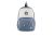 2020 New Fashion Korean Style Backpack Female Vintage Style Cute Girl Travel Backpack Casual Elementary School Schoolbag