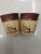 2.5Oz/4Oz Tasting Mini Small Paper Cups Coffee Disposable for Tasting Paper Cup with Customizable Logo