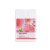 Li Jiaqi Recommended Best-Seller on Douyin Peach Oral Spray Breath Freshener Deodorant Kiss Artifact