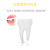 Technology Teeth Whitening Pen Matte Bright Silver Transparent Oral Care All Kinds of Capacity Can Be Customized Whole