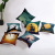 Gm153 Sets European and American Halloween Day Home Sofa Cushion Cover Office Supplies Amazon One Piece Dropshipping