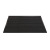 Hot-Selling PVC Three-Stripe Carpet Absorbent Non-Slip Floor Mat Hotel Runner Rug Hallway Doormat Carpet Source Customization