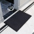 Hot-Selling PVC Three-Stripe Carpet Absorbent Non-Slip Floor Mat Hotel Runner Rug Hallway Doormat Carpet Source Customization