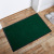 Meige PVC Composite Double Stripe Floor Mat Absorbent Non-Slip Floor Mat Aisle Corridor Dust Removal Carpet Doorway Mud Rug