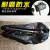 Ninebot Same Electric Xiaomi Scooter Bag Folding Scooter Storage Bag Bike-Covering Bag Waterproof Handbag