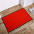 Meige PVC Composite Double Stripe Floor Mat Absorbent Non-Slip Floor Mat Aisle Corridor Dust Removal Carpet Doorway Mud Rug