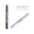 Technology Teeth Whitening Pen Matte Bright Silver Transparent Oral Care All Kinds of Capacity Can Be Customized Whole