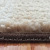 Gradient Multi-Colored Stripe Tufted Floor Mats Bathroom Doorway Doormat Absorbent Non-Slip Carpet Mat Thick Soft Foot Mat