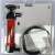 New Boxed Simple Car Oil Extractor Oil Extractor Car Manual Pumping Oil Pipe Portable Emergency Tool