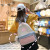 INS Schoolbag Female Korean Harajuku Ulzzang Student Backpack Fashion Japanese Style Mori Small Fresh Girl Backpack