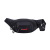 New Waist Bag Sports Bag Outdoor Bag Mountaineering Bag Running Bag Cycling Bag Travel Bag Messenger Bag Shoulder Bag