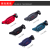 New Waist Bag Sports Bag Outdoor Bag Mountaineering Bag Running Bag Cycling Bag Travel Bag Messenger Bag Shoulder Bag