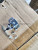 Factory Direct Sales Midget Door Clip Wardrobe Cabinet Door Collision Bead Cassette Collision Bead double roller catch