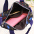 Fashionable All-Match Messenger Bag Oxford Cloth Pouch Women's New Women's Bag Casual Shoulder Bag Women's Canvas Bag