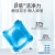Style Laundry Condensate Bead Perfume Type Lasting Fragrance Concentrated Laundry Detergent Ball Laundry Care Gel Beads