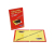 Mouse Trap Factory Direct Sales Strong Sticky Rat Mouse Trap Sticker Glue Mouse Traps