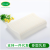 Thai Authentic Ventry Natural Latex Pillow Adult High and Low Plane Latex Pillow Genuine V Brand Latex Pillow