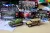 Children's Hot Sale Stall Toy Alloy Simulation Car Model Alloy Car Mini Alloy Assembled Car Model Toy Car