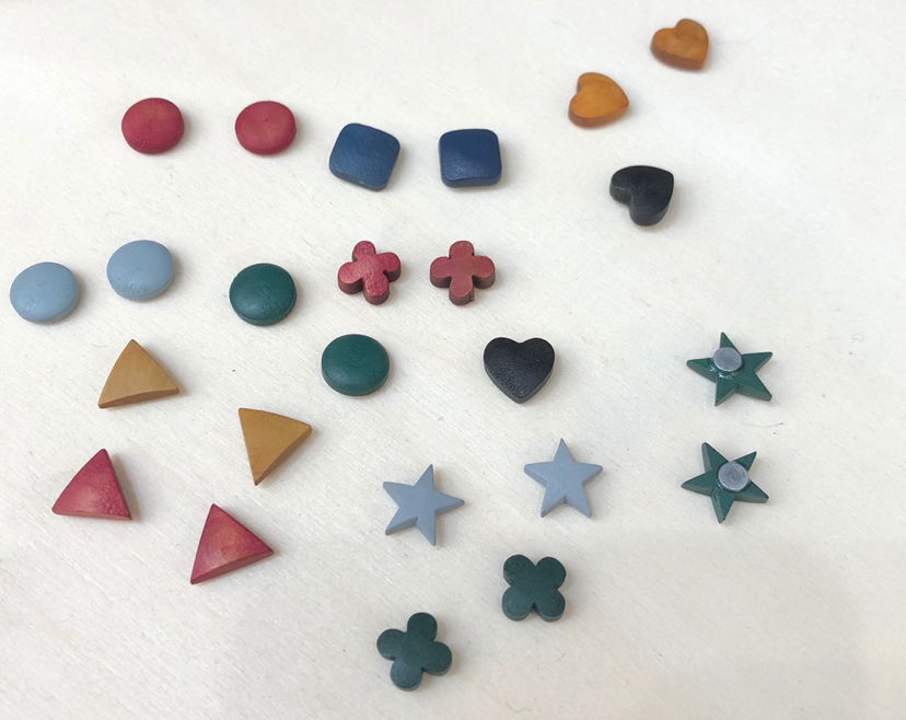 Product Image Gallery