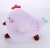 Baby Cartoon Chicken Shaping Pillow
