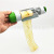 New Apple Peeler Potato Radish Slicer Sheet Slicer Multi-Function Kitchen Vegetable and Fruit Slicer