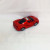 Bags Children's Toys Plastic Spray-Painted Sports Car Toys