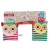 Mother-Child Interaction Owl Modeling Wrist Bell Bell Socks Baby Comfort Supplies Factory Direct Sales