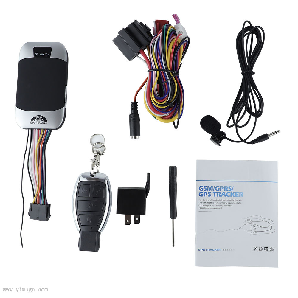 Product Image Gallery